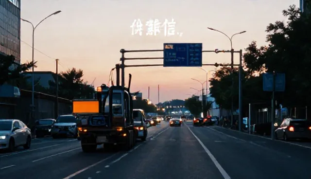 资源优化中两种做法的取舍与市场拓展策略