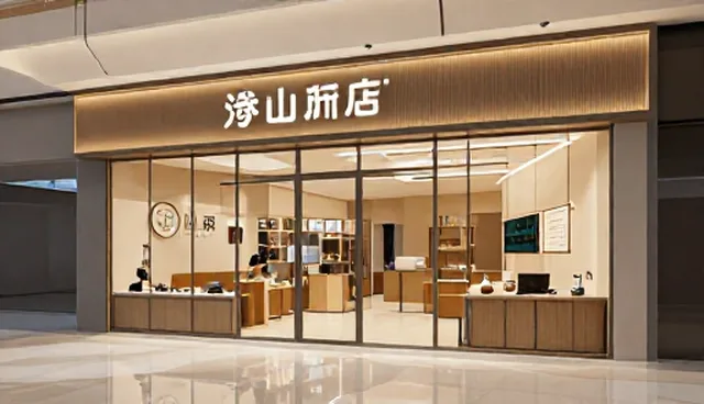品牌推广服务中涵盖行业资讯的误区澄清
