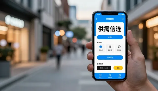 行业资讯传播中的信息直通车实践路径
