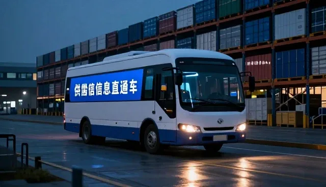如何通过数据驱动决策提升行业资讯发布效率?