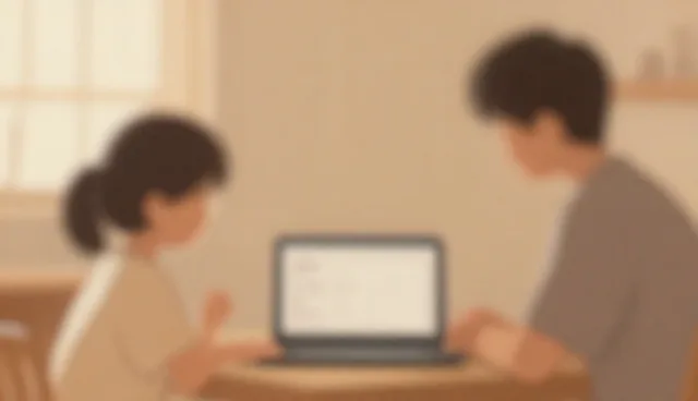 供需信息对接中的常见误区及处理方向，如何提升推广套餐效果