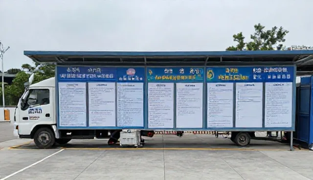 客户对接中，自主信息发布是否越全面越好？