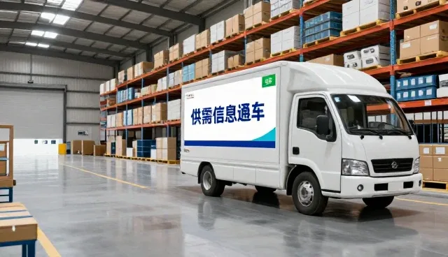 客户对接中信息更新不及时怎么办？