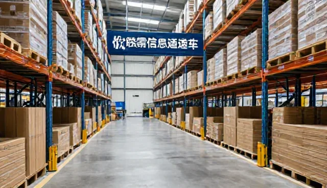 招商加盟中的品牌推广结果影响因素分析