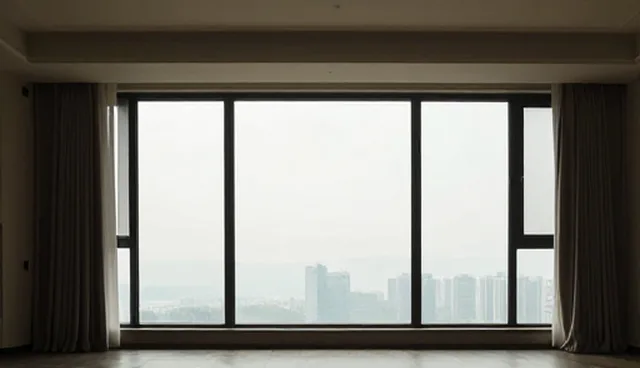 如何选择信息传播方式:信息维护中的对比权衡